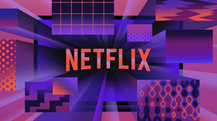 Netflix lansează un site cu informaţii despre filmele şi serialele originale