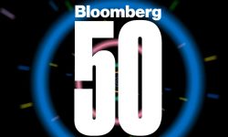 FOTO//Bloomberg 50: Cele mai importante personalităţi ale anului 2021. Cine sunt oamenii care au marcat business-ul?