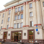 Bugetul Curții de Conturi nu va mai trece prin mâna Guvernului: validarea se mută în Parlament