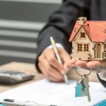 Statul mai dă o șansă. Termenul de privatizare, împins până în 2029