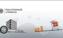 (VIDEO) Care este rolul Băncii Naționale a Moldovei?