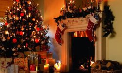 Cum sărbătoresc alte popoare Crăciunul. Tradiții și obiceiuri în 10 locuri de pe planetă
