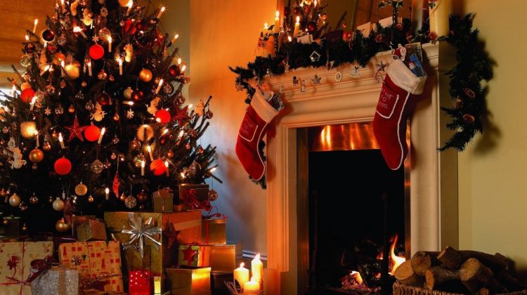 Cum sărbătoresc alte popoare Crăciunul. Tradiții și obiceiuri în 10 locuri de pe planetă