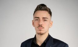Un tânăr de 19 ani din România vrea să revoluționeze piața crypto. Milionar la 19 ani și lansarea FutureCoin