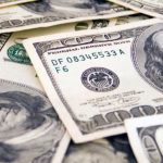 Războiul economic se extinde. Emiratele analizează înghețarea averilor iraniene