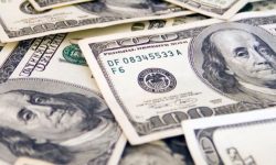 Hegemonia dolarului! Cel mai mare pericol vine de la economia SUA