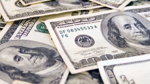 Războiul economic se extinde. Emiratele analizează înghețarea averilor iraniene