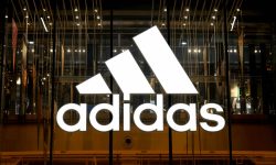 Adidas a strâns zeci de milioane de dolari din vânzarea de NFT-uri. A mai lăsat câteva și pentru viitoarele licitații