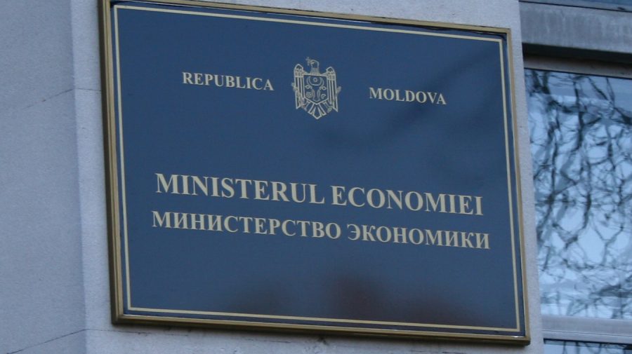 Ministerul Economiei își ”asumă” succesele și bugetele zonelor antreprenoriatului liber