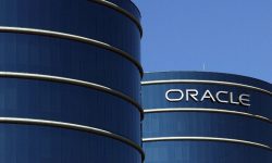 Achiziție-gigant în IT-ul mondial: Oracle cumpără o companie de 28 miliarde dolari. Ce spune miliardarul Larry Ellison