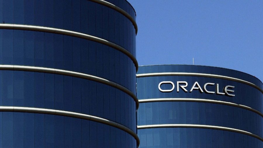 Achiziție-gigant în IT-ul mondial: Oracle cumpără o companie de 28 miliarde dolari. Ce spune miliardarul Larry Ellison