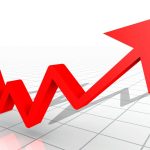 Cât ar cântări Moldova în economia UE. Doar 0,1% din PIB-ul blocului, la nivelul Maltei