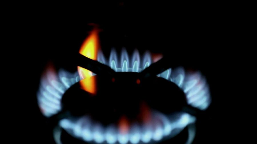 Andrei Spînu: Guvernul propune ca tariful pentru gaz să fie stabil pe o perioadă de 14 luni
