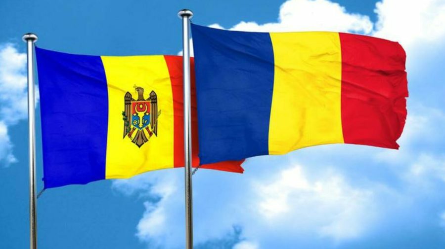 Frații de peste Prut vor ajuta Moldova să atragă banii europeni