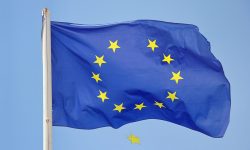 Europenii vor avea internet, biciclete şi panouri solare mai ieftine în urma deciziei UE de modificare a regimului TVA