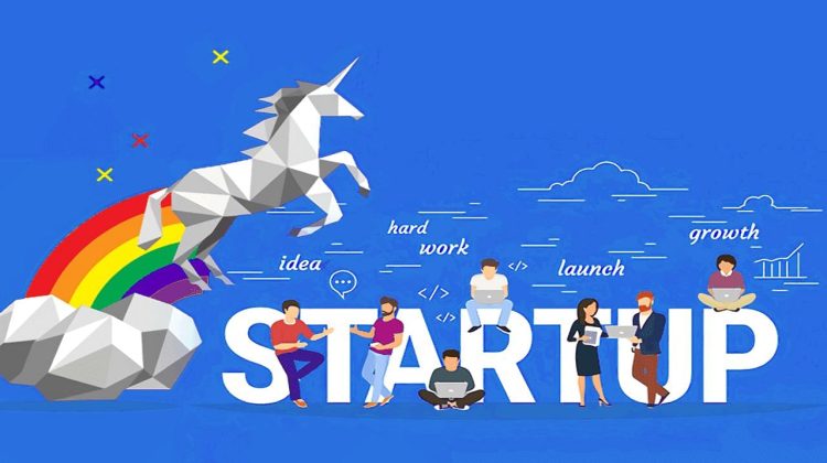 Cele mai mari startup-uri din lume: Topul Unicornilor din 2021. Împreună au o evaluare de peste 3.000 miliarde dolari