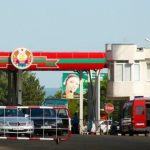 Taxarea Transnistriei începe din 1 iunie: Fondul de convergență ar putea aduna 300 milioane lei în 2026