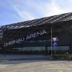 Statul mai plătește o tranșă pentru Arena Națională: capitalul social crește cu aproape 62 milioane de lei