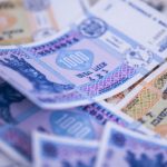 Banii de la stat vor veni cu reguli noi: firmele care nu restituie ajutoarele ilegale pierd accesul la noi finanțări