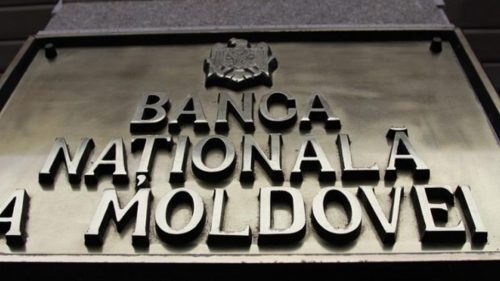 BNM presează bancherii să ieftinească creditele și anunță că va relua tăierea dobânzii cheie
