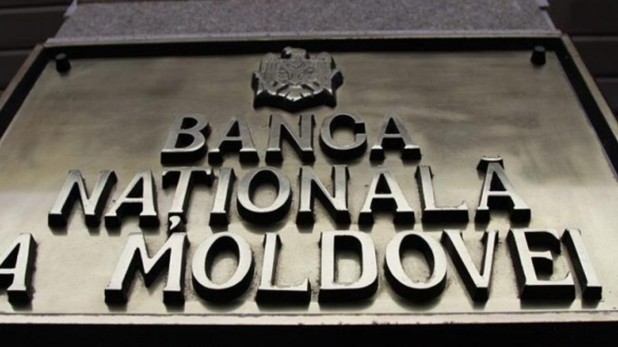 Scenariul-bombă din jurul Băncii Naționale a Moldovei! Guvernatorul surpriză pregătit, anul trecut, pentru șefia BNM