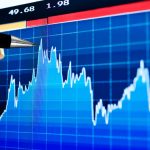 Bursa a crescut puternic în 2025: volumul emisiunilor aproape s-a dublat, iar capitalizarea a urcat cu 52%