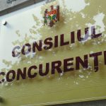 Stop joc pentru giganți? Pragul pentru dominanță va coborî la 40%: Consiliul Concurenței primește puteri extinse