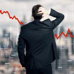 Bomba din economie! Moldova trăiește din datorii și bani din afară