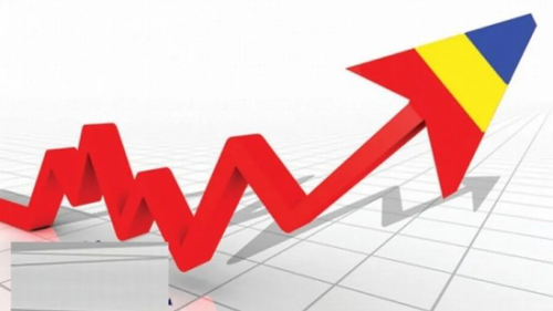 Clasament surpriză: Moldova ar putea bate China și Europa la creștere economică până în 2030