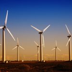 Peste jumătate dintre producătorii de energie verde din Moldova riscă falimentul. Tofilat: Vom plăti curent mai scump