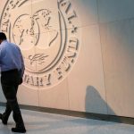 FMI înrăutățește din nou prognoza pentru economia Rusiei. Creștere sub 1% și stagnare prelungită