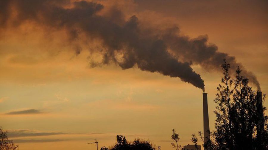 Granzii G7 au bătut palma: Se închid centralele pe cărbune fără captare de carbon
