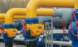 Qatar avertizează că nu poate substitui singură livrările de gaze ruseşti către Uniunea Europeană