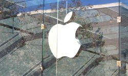 Apple a nu mai e pe primul loc. Alt gigant tehnologic este cea mai valoroasă companie din lume