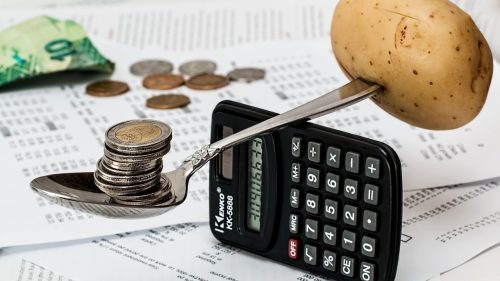 După ani de prăpăd financiar, Argentina oprește sângerarea: inflația scade sub 2%