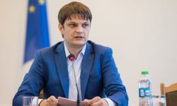 UPDATE: Curtea de Conturi auditează Moldovagaz. Soția lui Chetraru, contabilă la ChișinăuGaz