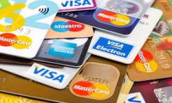 Cine controlează piața cardurilor bancare din Republica Moldova? TOPul băncilor