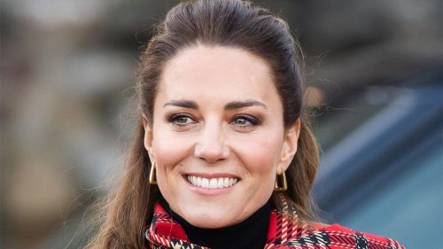 Kate Middleton a purtat îmbrăcăminte și bijuterii noi în valoare de 58. 231 euro, în 2021. Cea mai scumpă ținută