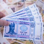 ”Construim Încredere”: Vom publica toate cazurile când se acordă salarii ce depășesc limitele bunului-simț