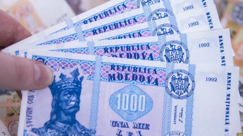 Construim Încredere” pornește inițiativa „Salarii nesimțite – la control”