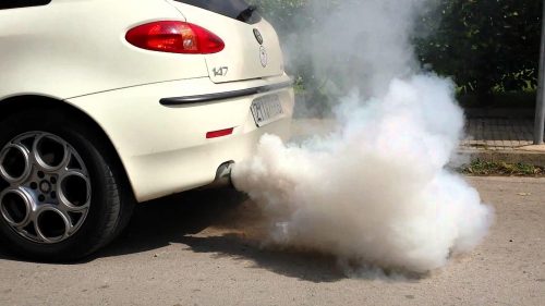 Germania s-a răzgândit în privinţa interzicerii maşinilor pe combustie: Piaţa ar trebui să decidă, nu politicienii