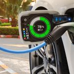 Mașinile electrice și hibride câștigă teren: creștere de peste 16 ori în ultimii 5 ani