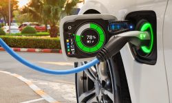 FOTO Topul celor mai ieftine mașini electrice în 2022. Vehiculul cu cea mai mare autonomie