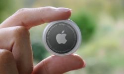 ATENȚIE utilizatori Apple! Dispozitivele AirTags – noua metodă utilizată de hoții de mașini