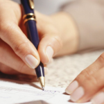 CNPF a sancționat cu 250 000 de lei o companie de creditare care nu a restituit integral banii unor clienți