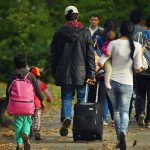Moldova, departe de visul occidental: doar locul 56 în topul imigrației