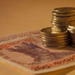 56 de milioane de lei din buget, trimiși peste hotare! Lista organizațiilor internaționale plătite de Moldova în 2026