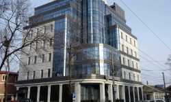„Cămătarul” IuteCredit spune cât valorează una dintre cele mai mici bănci din Moldova pe care vrea să o cumpere