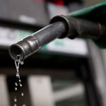 Peste 64 de mii de tone de carburanți, aduse în țară într-o lună: pentru câte zile ajung stocurile