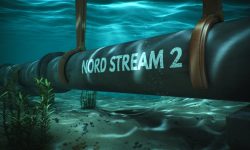 Preţurile gazelor europene cresc în urma îngrijorărilor germane cu privire la conducta Nord Stream 2